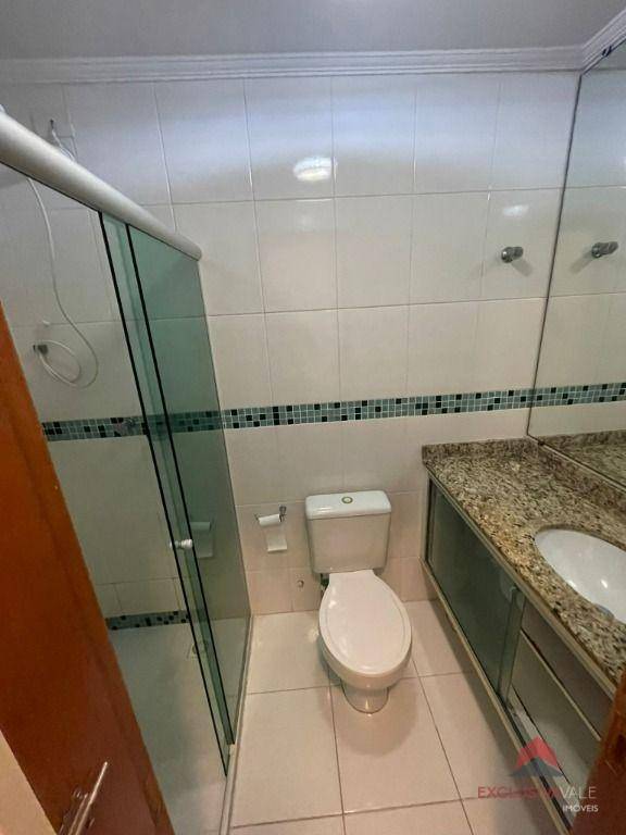 Apartamento à venda com 2 quartos, 63m² - Foto 18