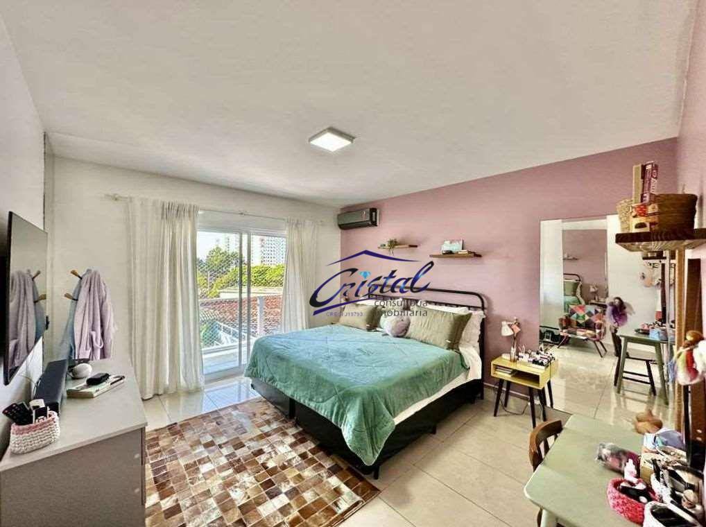 Casa de Condomínio à venda com 4 quartos, 711m² - Foto 22