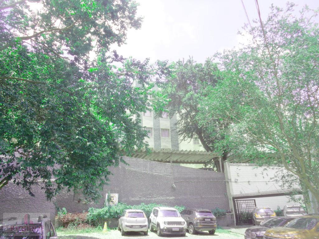 Loja-Salão para alugar, 35m² - Foto 11