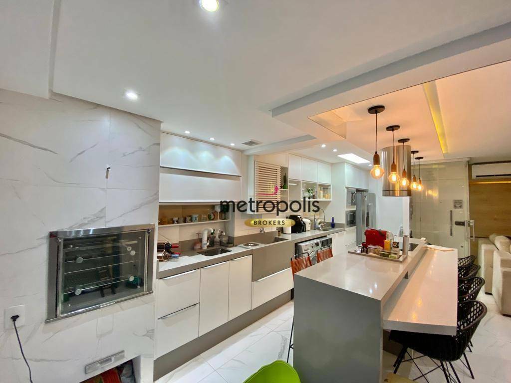 Apartamento para alugar com 3 quartos, 72m² - Foto 7