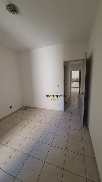 Apartamento à venda e aluguel com 3 quartos, 76m² - Foto 11