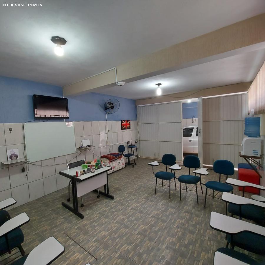 Loja-Salão à venda com 2 quartos, 240m² - Foto 10