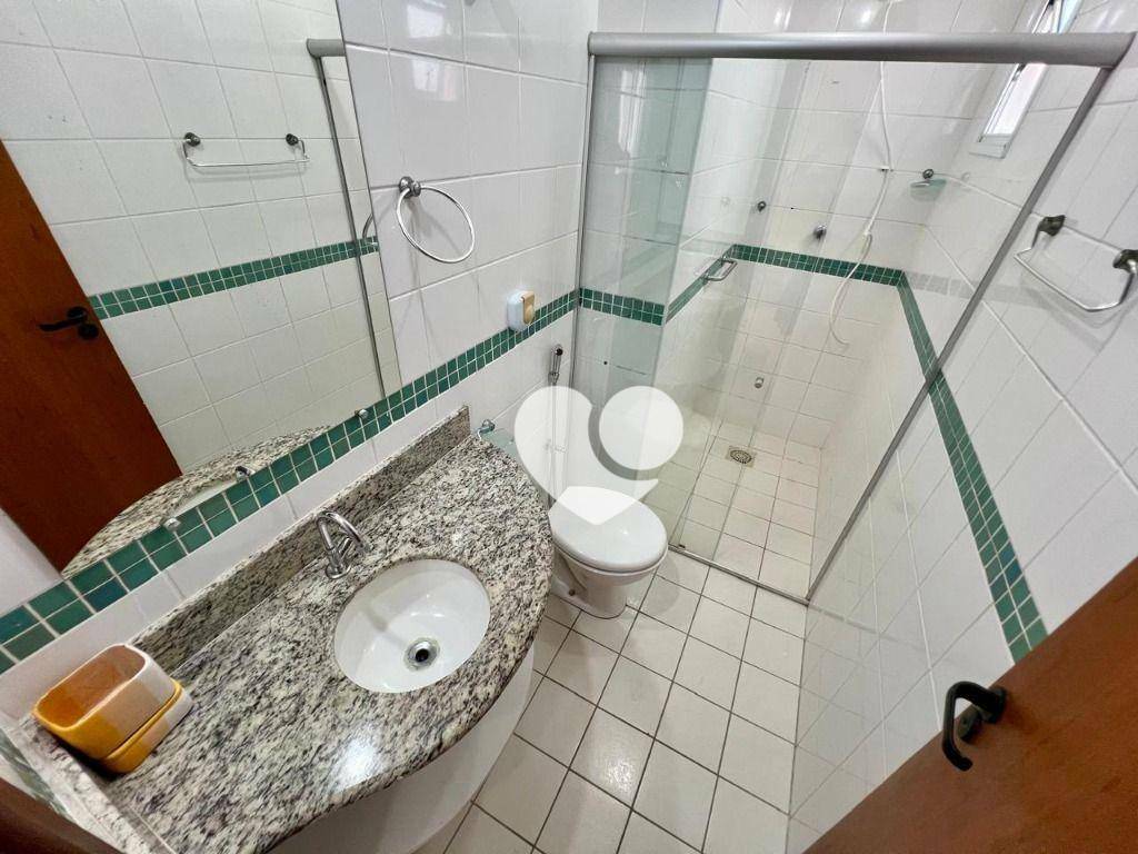 Apartamento para alugar com 2 quartos, 71m² - Foto 16