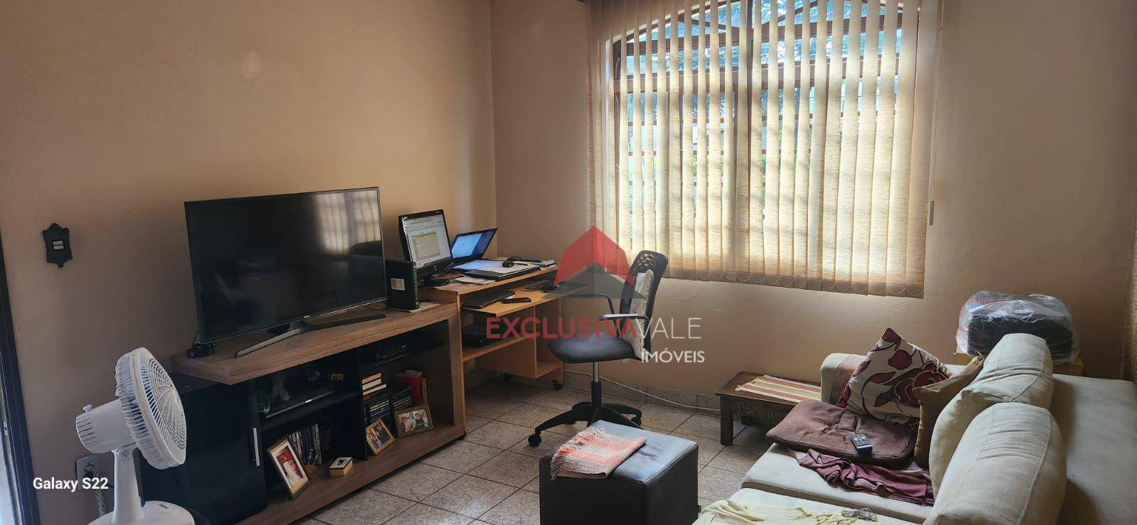 Casa à venda com 2 quartos, 96m² - Foto 8