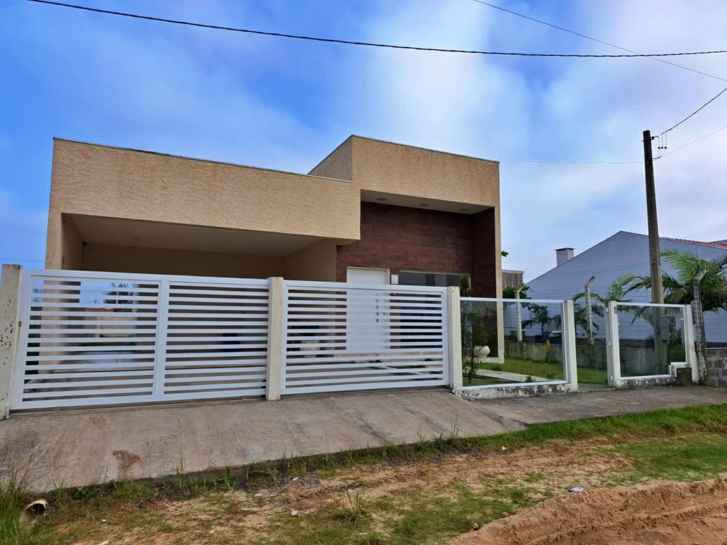 Casa à venda com 3 quartos, 175m² - Foto 20