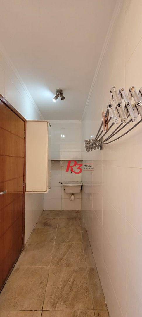 Casa à venda com 3 quartos, 225m² - Foto 21