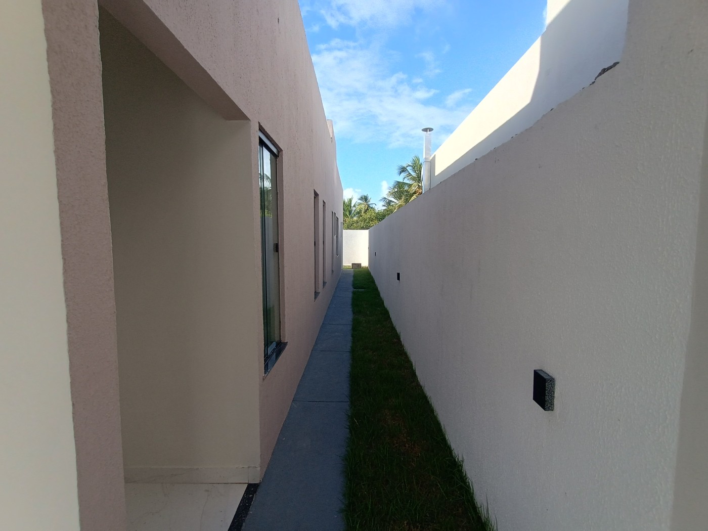 Casa de Condomínio à venda com 3 quartos, 250m² - Foto 29