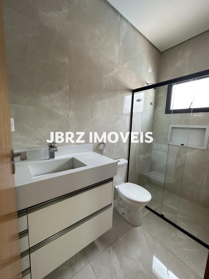 Casa de Condomínio à venda com 3 quartos, 188m² - Foto 29