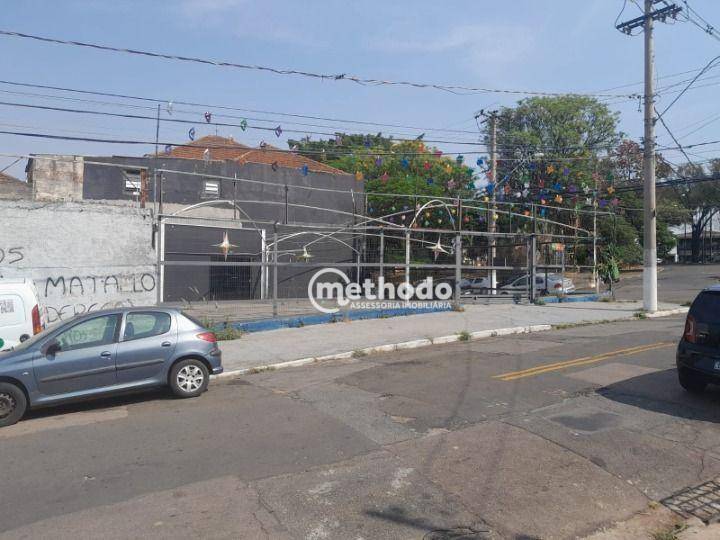 Terreno à venda e aluguel, 700M2 - Foto 2