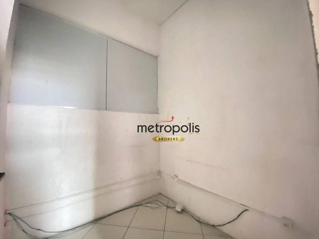 Loja-Salão para alugar, 400m² - Foto 36