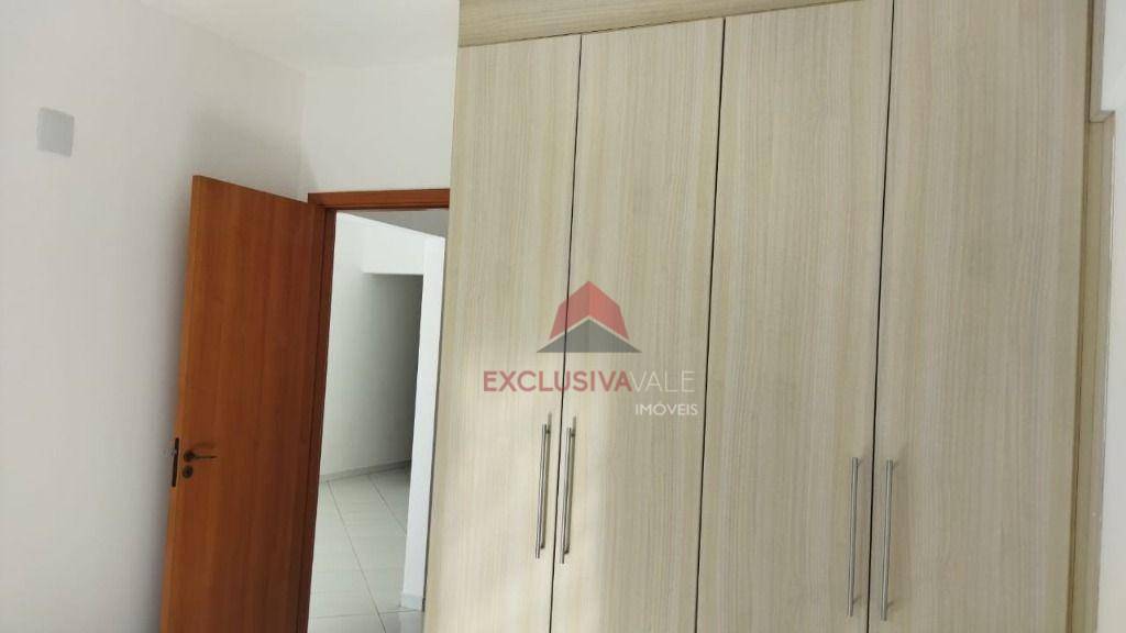 Apartamento para alugar com 2 quartos, 63m² - Foto 11