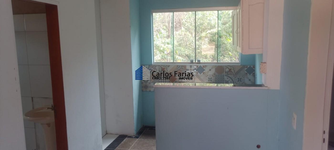 Casa de Condomínio à venda com 3 quartos, 180m² - Foto 31