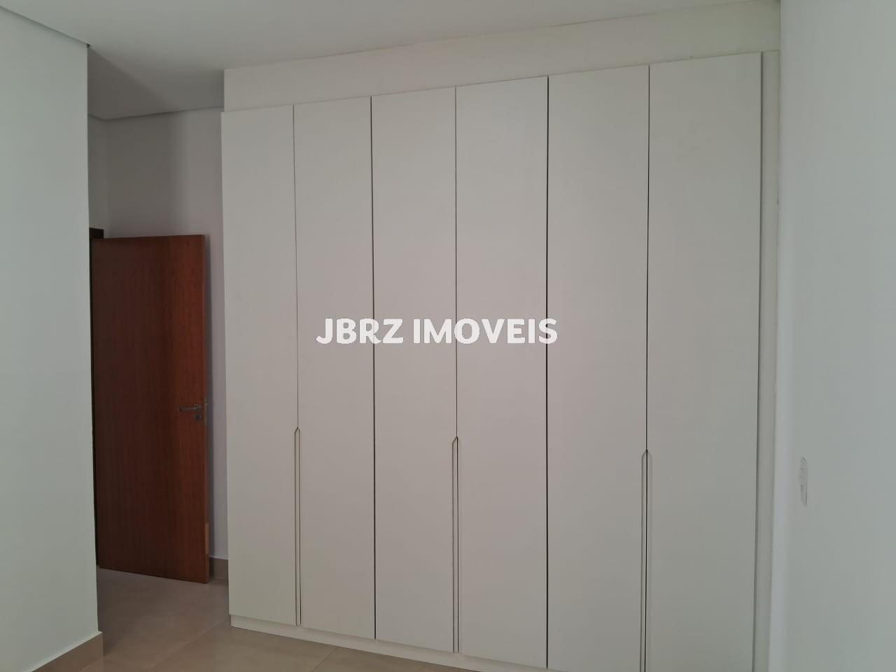 Casa de Condomínio para alugar com 3 quartos, 105m² - Foto 8