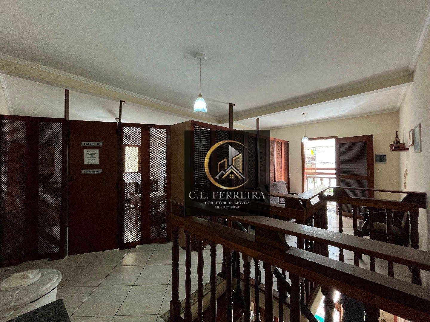 Pousada-Chalé à venda com 16 quartos, 300m² - Foto 20