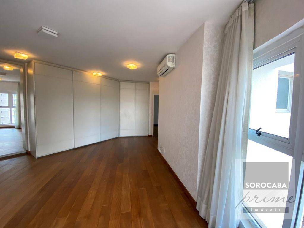 Apartamento para alugar com 3 quartos, 199m² - Foto 17