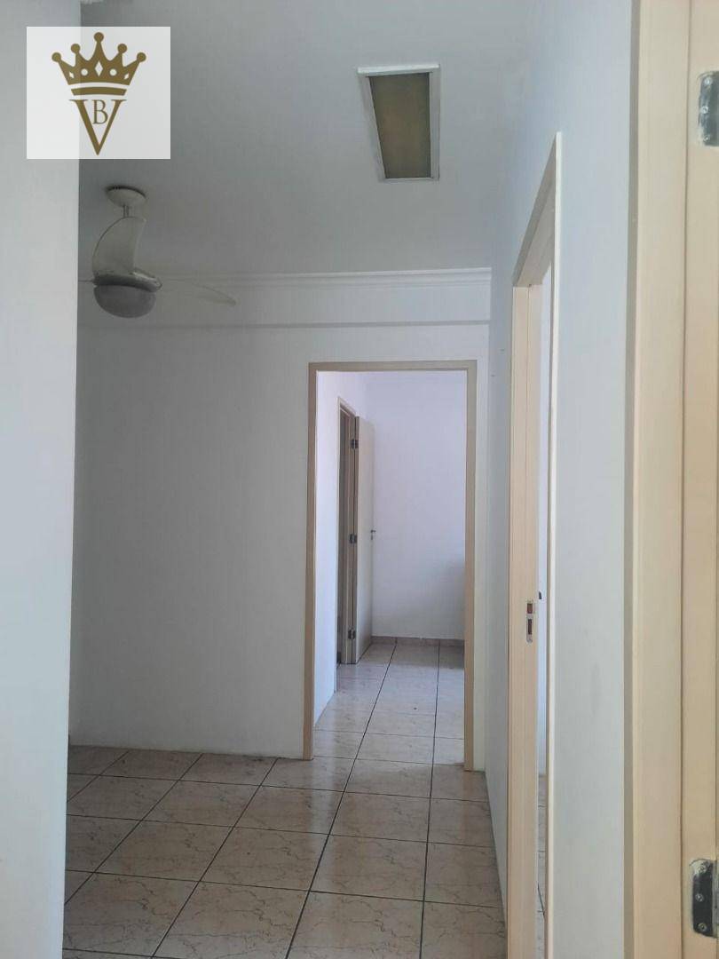 Conjunto Comercial-Sala à venda e aluguel, 63m² - Foto 27