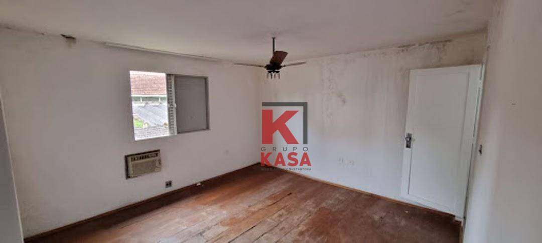 Casa à venda e aluguel, 366m² - Foto 10