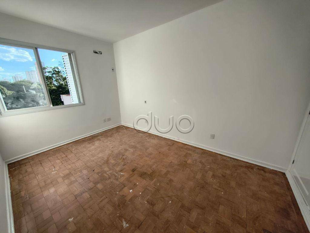 Casa para alugar com 4 quartos, 246m² - Foto 28