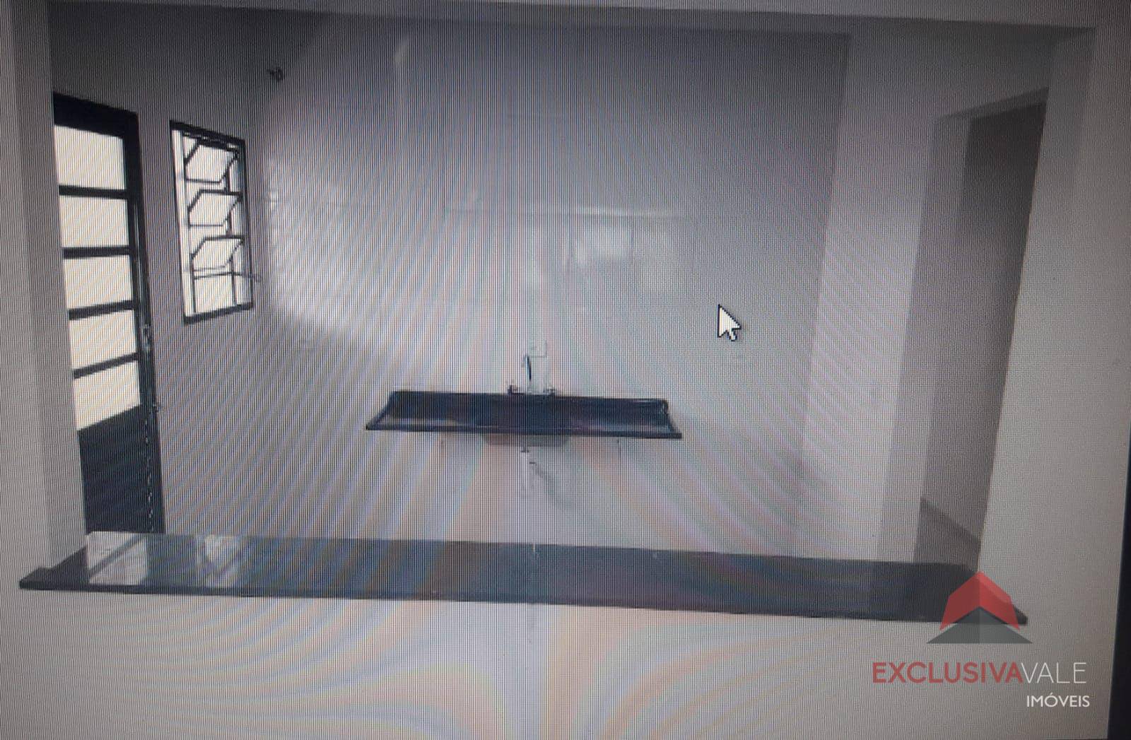 Casa à venda com 2 quartos, 90m² - Foto 6