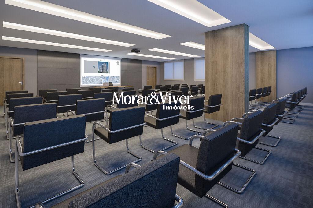 Conjunto Comercial-Sala à venda, 45m² - Foto 10