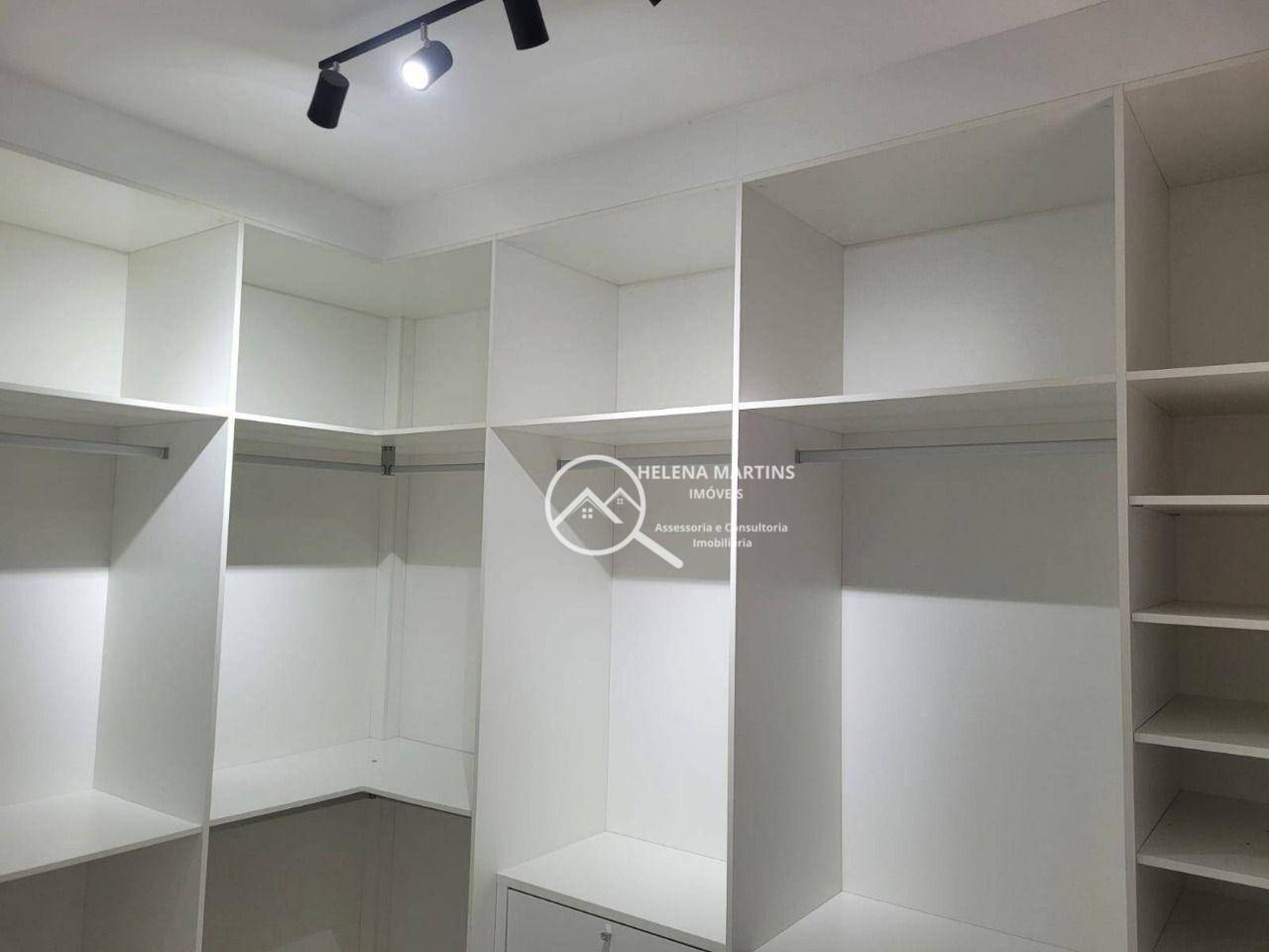 Apartamento à venda com 2 quartos, 54m² - Foto 10