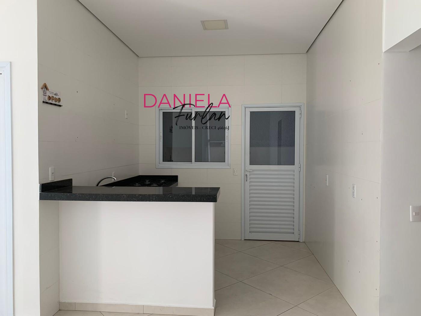 Casa de Condomínio à venda com 3 quartos, 132m² - Foto 8