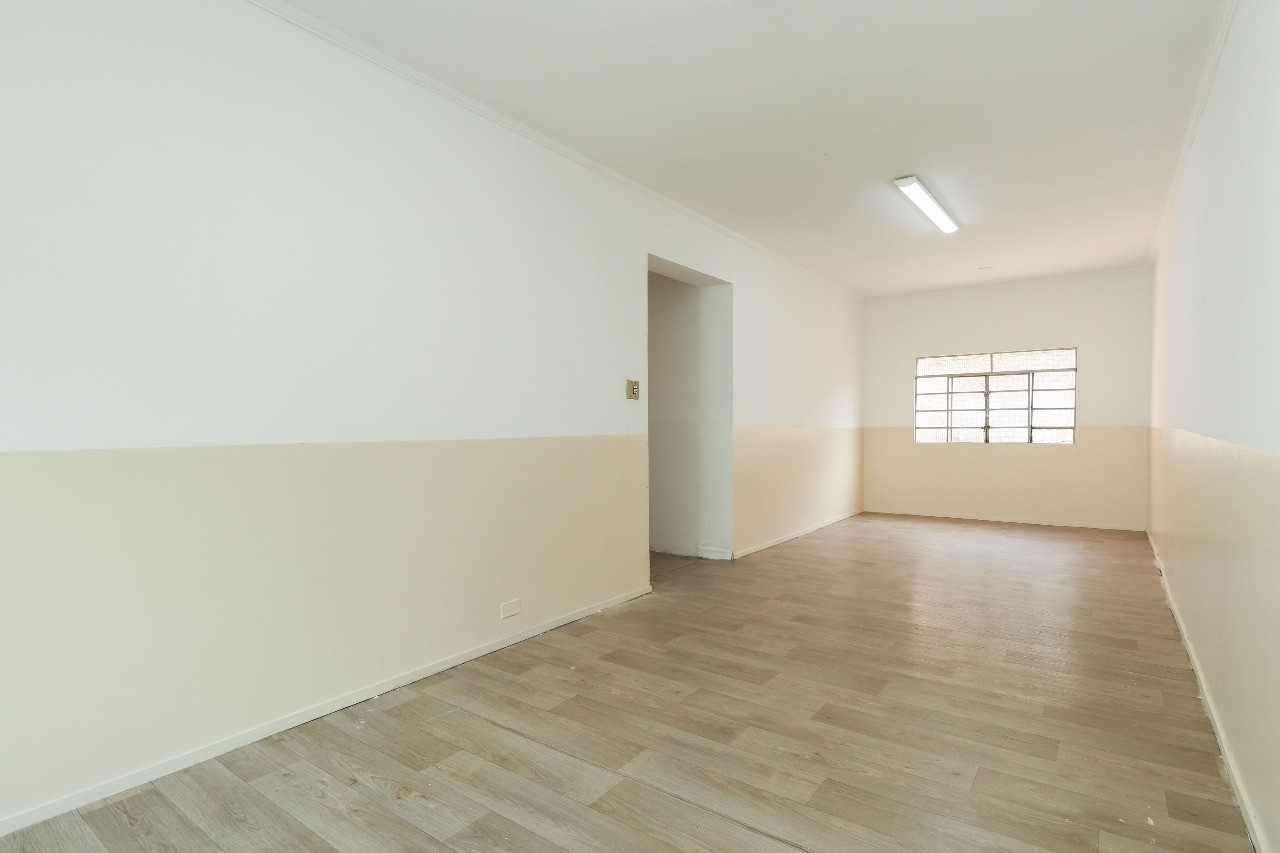 Casa à venda com 11 quartos, 250m² - Foto 20