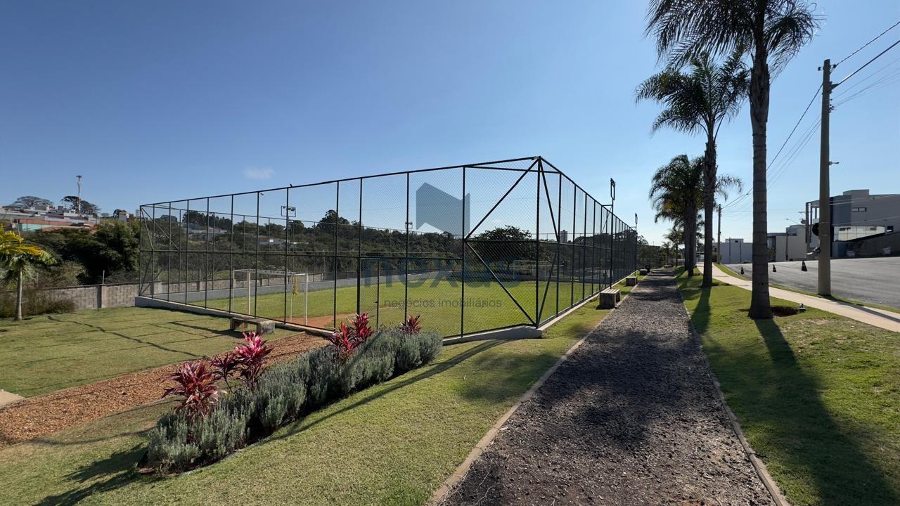 Casa à venda com 3 quartos, 263m² - Foto 20
