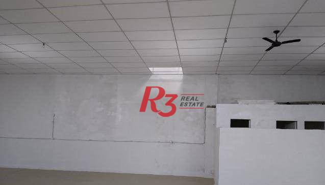 Depósito-Galpão-Armazém à venda, 430m² - Foto 8