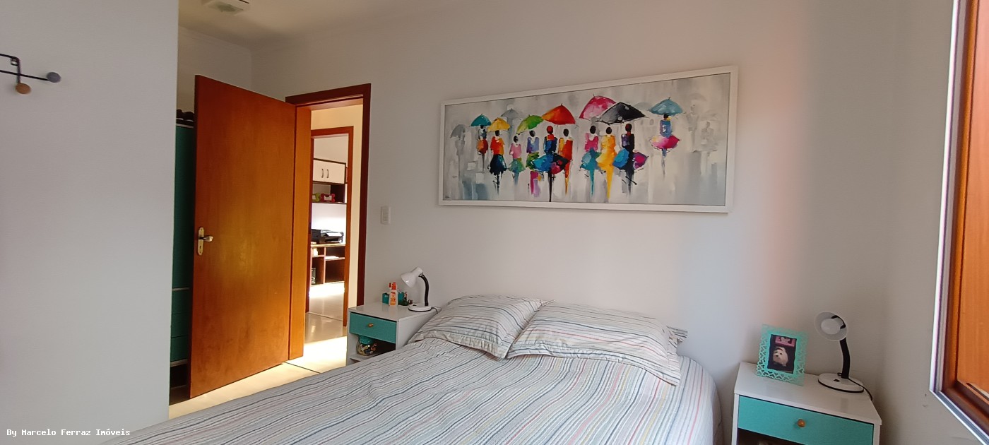 Cobertura à venda com 3 quartos, 154m² - Foto 6