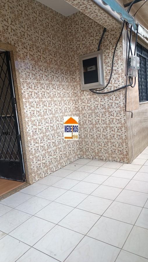 Casa para alugar com 2 quartos, 75m² - Foto 47