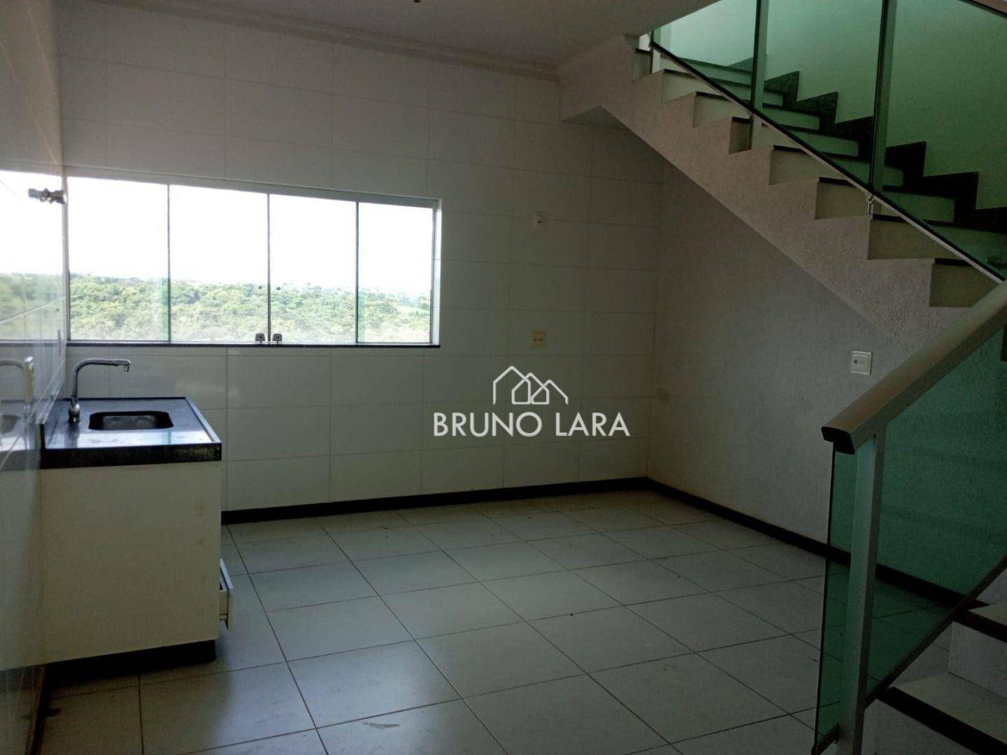 Apartamento à venda com 3 quartos, 90m² - Foto 11