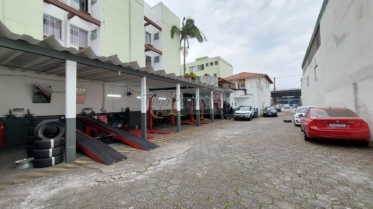 Prédio Inteiro à venda, 713m² - Foto 10
