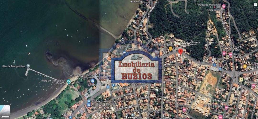 Loja-Salão à venda, 38m² - Foto 20