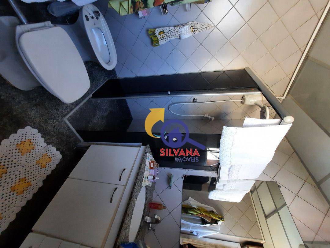 Cobertura à venda e aluguel com 4 quartos, 268m² - Foto 51