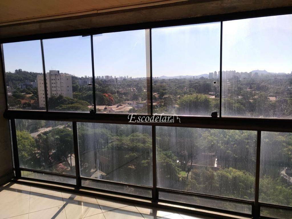 Cobertura à venda com 4 quartos, 659m² - Foto 7