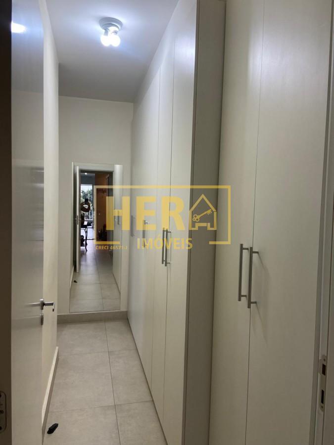 Apartamento para alugar com 3 quartos, 88m² - Foto 12