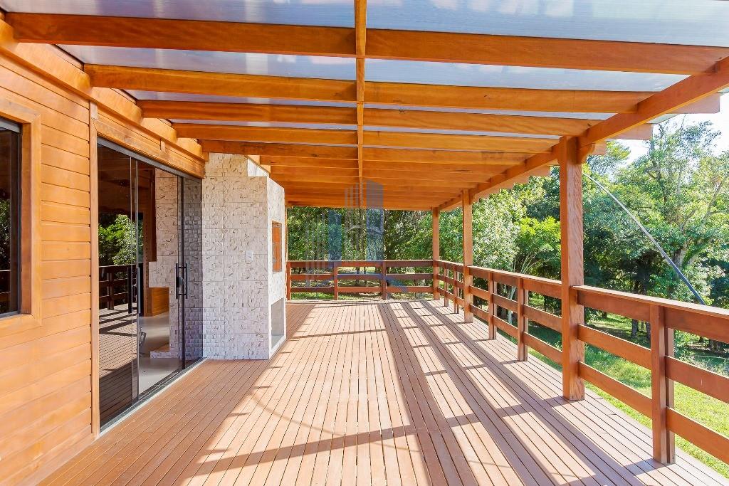 Sobrado à venda com 3 quartos, 231m² - Foto 49