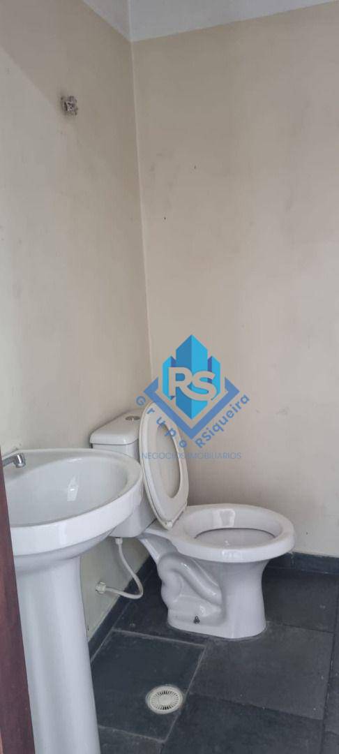 Conjunto Comercial-Sala para alugar, 20m² - Foto 4