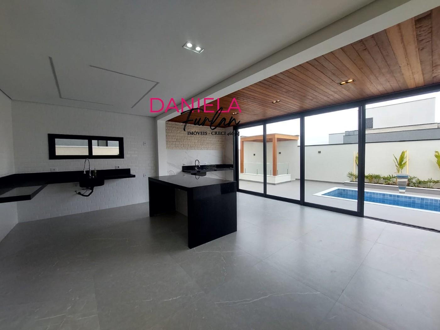 Casa de Condomínio à venda com 3 quartos, 230m² - Foto 12