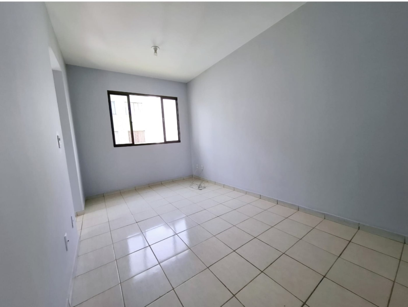 Apartamento à venda com 2 quartos, 48m² - Foto 6