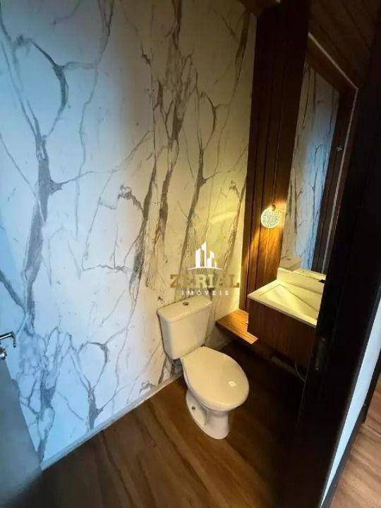 Loja-Salão para alugar, 190m² - Foto 13