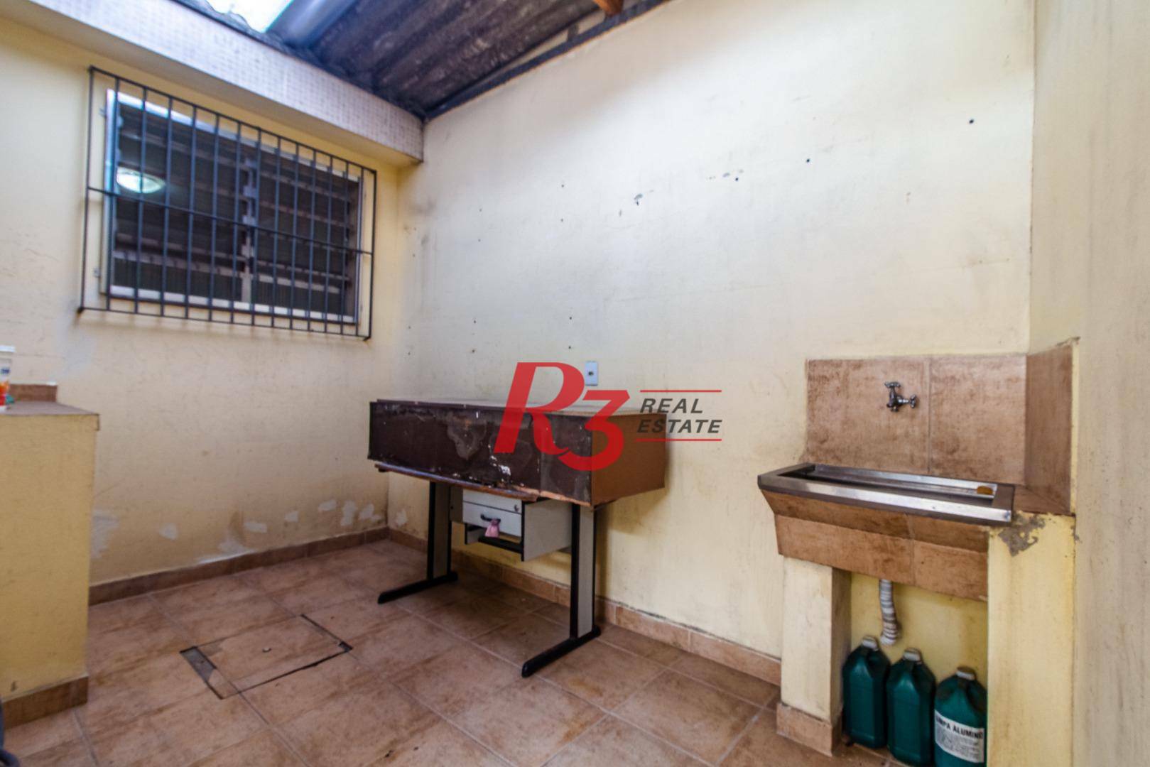 Sobrado para alugar com 3 quartos, 163m² - Foto 18