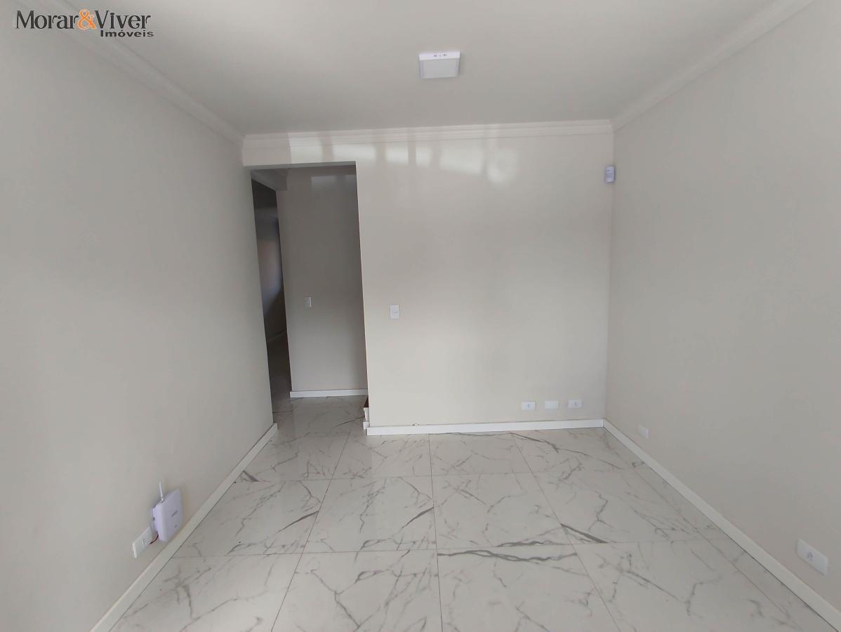 Sobrado à venda com 3 quartos, 125m² - Foto 8