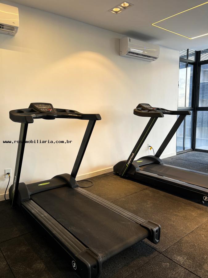 Apartamento à venda com 2 quartos, 58m² - Foto 56