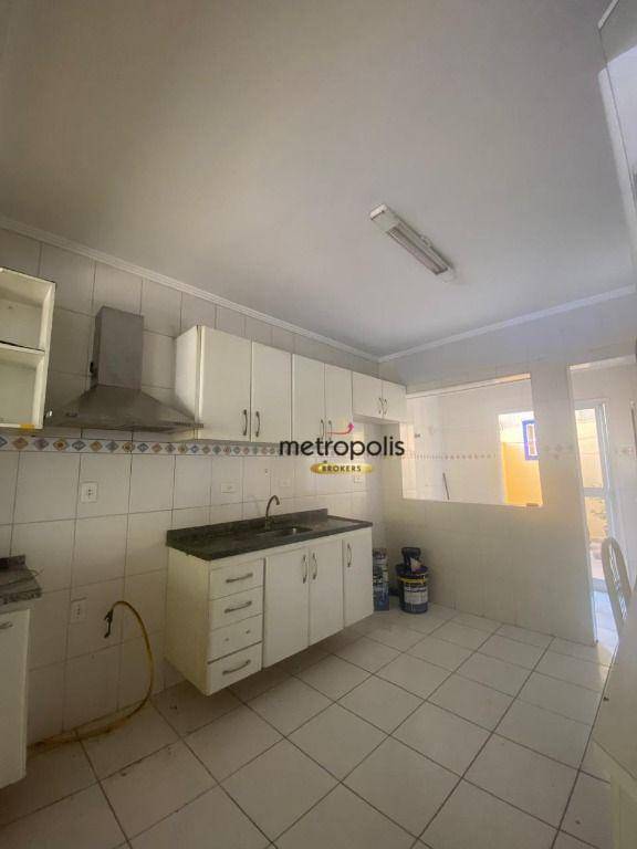 Apartamento à venda com 2 quartos, 70m² - Foto 14