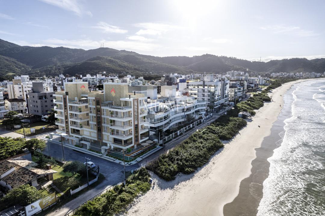 Apartamento à venda com 3 quartos, 102m² - Foto 12