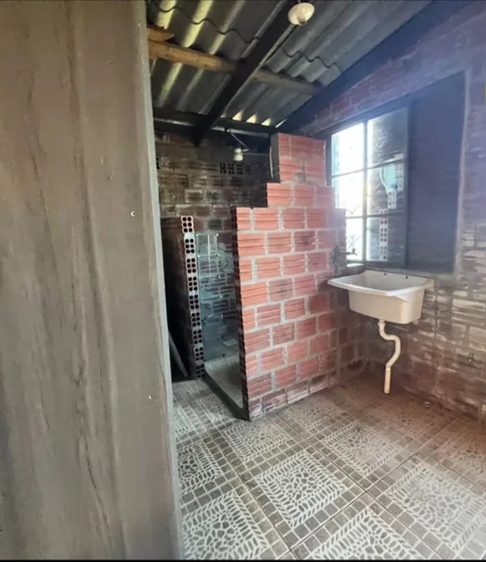 Casa à venda com 2 quartos, 43m² - Foto 10