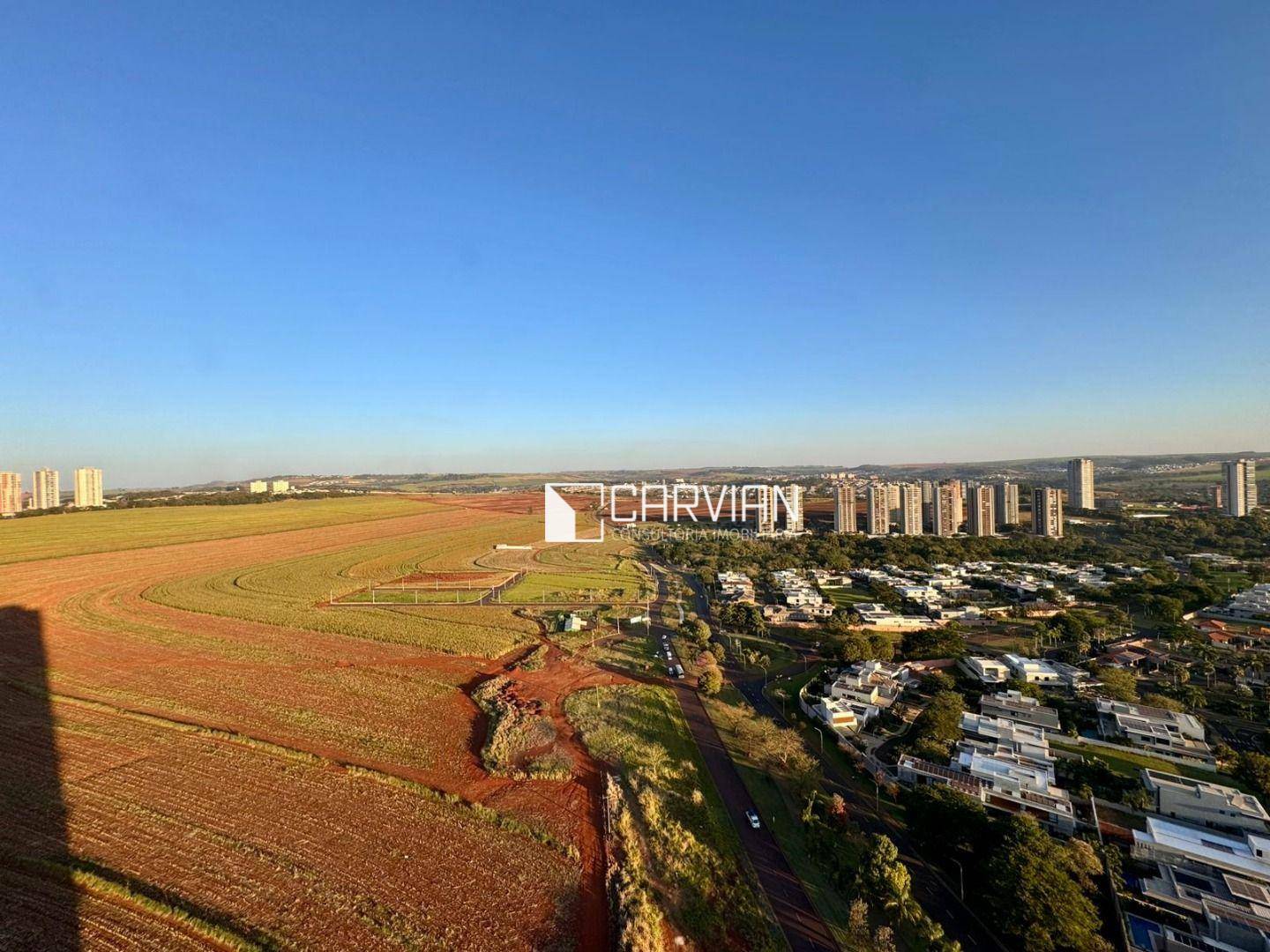 Cobertura à venda com 3 quartos, 249m² - Foto 17