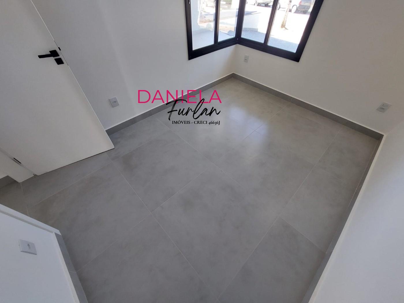 Casa de Condomínio à venda com 3 quartos, 105m² - Foto 20